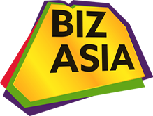 BIz Asia Brand Identity copy