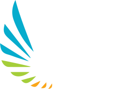 ELTZ_001